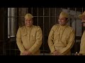 Mana Ambedkar - Full Ep - 733 - Bheemrao Ambedkar, Ramabai Ambedkar, Ramji Sakpal - Zee Telugu  - 20:25 min - News - Video