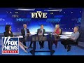 The Five: Obamas excuse for troubled young man assassinating Kirk