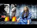 Oka Manasu Special : Niharika Dream about Chiranjeevi 150th Movie