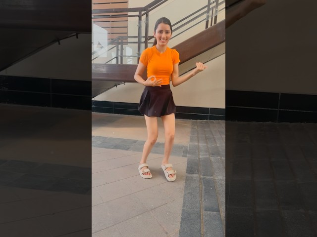 💖💖💖 #neetubisht #dance #trending