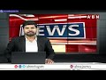 బాధ్యతలు స్వీకరించిన ముగ్గురు మంత్రులు | Pawan Kalyan | Vangalapudi Anith | Payyavula Keshav | ABN  - 01:18 min - News - Video