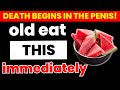 https://i1.ytimg.com/vi/64YByxin16A/default.jpg