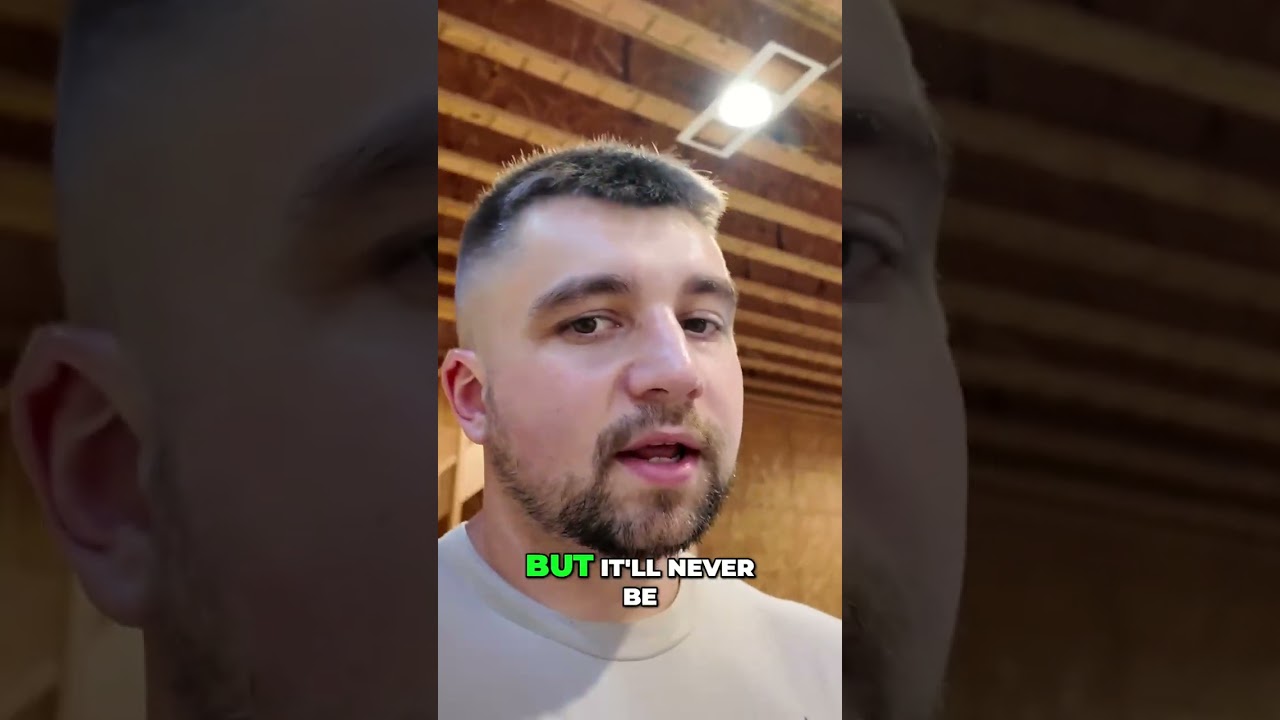 Crypto Mining Dad Reflects on 10 Years & AI's Impact shorts