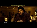 Ranarangam Gun-Shot Entertainer Promos(2)- Sharwanand, Kajal, Kalyani