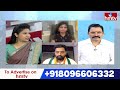 Musi River :మూసీ పునరుజ్జీవం పేరుతో రేవంత్ బిగ్ స్కాం ! | Vasudeva Reddy BRS | hmtv  - 06:43 min - News - Video