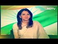 मिलिए ऐसे सांसदों से, जो हैं ज़रा हटके, सिर्फ NDTV India पर  - 00:26 min - News - Video