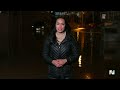 Nightly News Full Broadcast - Jan. 10  - 18:46 min - News - Video
