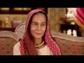 Balika Vadhu - बालिका वधु - 21st July 2014 - Full Episode (HD)