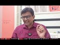 Bjp ndpp success in nagaland నాగాలాండ్ బి జె పి మిత్రుల కి బూస్ట్  - 01:10 min - News - Video
