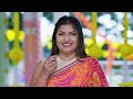 Radhamma Kuthuru - రాధమ్మ కూతురు - Ep - 1225 - Zee Telugu  - 20:59 min - News - Video