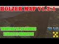 Holzer Map v1.2.1