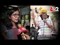 AAJTAK 2 | AAP पर आई एक और मुशीबत, SWATI MALIWAL ने लगाए मारपीट के आरोप ! | AT2 - 02:04 min - News - Video