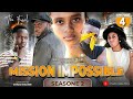 MISSION IMPOSSIBLE [4] SEASON 2[1]