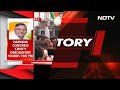 Haryana Congress Chief Defends Derogatory Remark On PM: Haryanvi Slang  - 01:20 min - News - Video