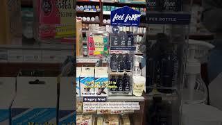 String of Fairfax Co. burglaries concerns police about this substance’s popularity