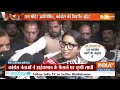 Sudhanshu Trivedi On Congress Live Update: नेहरू से लेकर राहुल..सुधांशु त्रिवेदी ने कांग्रेस को धोया  - 01:01:50 min - News - Video