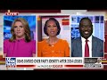 DEMS NEW GEM: Could AOC be the 2028 Democratic nominee?  - 23:32 min - News - Video