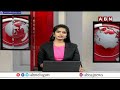 తెలంగాణ కాంగ్రెస్ నేతలకు ఢిల్లీ పోలీసుల నోటీసులు | Amitshah Deep Fake Video Viral | ABN  - 02:26 min - News - Video