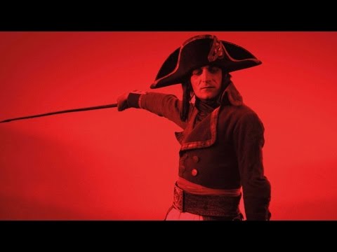Napoléon'