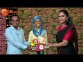 Arogyame Mahayogam - Manthena Satyanarayana Promo - 5 June 2024 - Mon to Sat at 8:30 AM - Zee Telugu  - 00:20 min - News - Video
