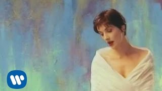 Enya - Orinoco Flow (Official Video)