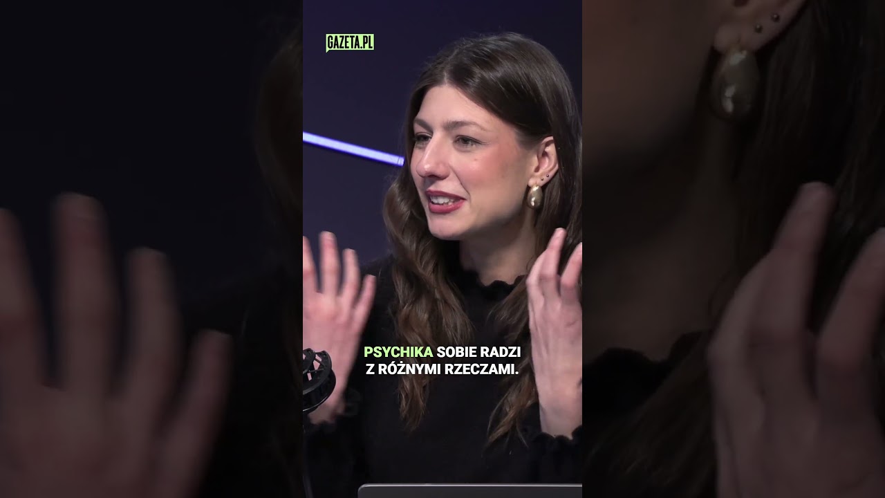 Media społecznościowe dla dzieci wzmagają klasizm #shorts