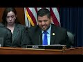 WATCH LIVE: House Oversight hearing on closures of schools during COVID-19 pandemic  - 02:29:20 min - News - Video