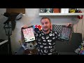 iPad 2018 через месяц и сравнение с iPad Pro 10.5. Что брать?