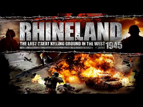 Rhineland'