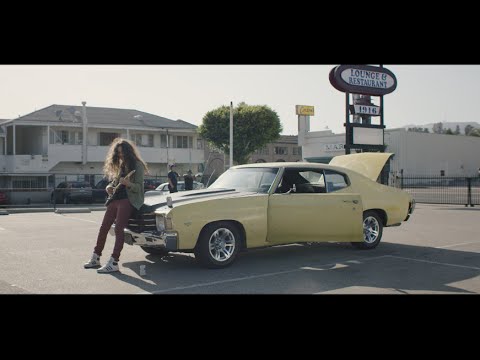 Kurt Vile -
