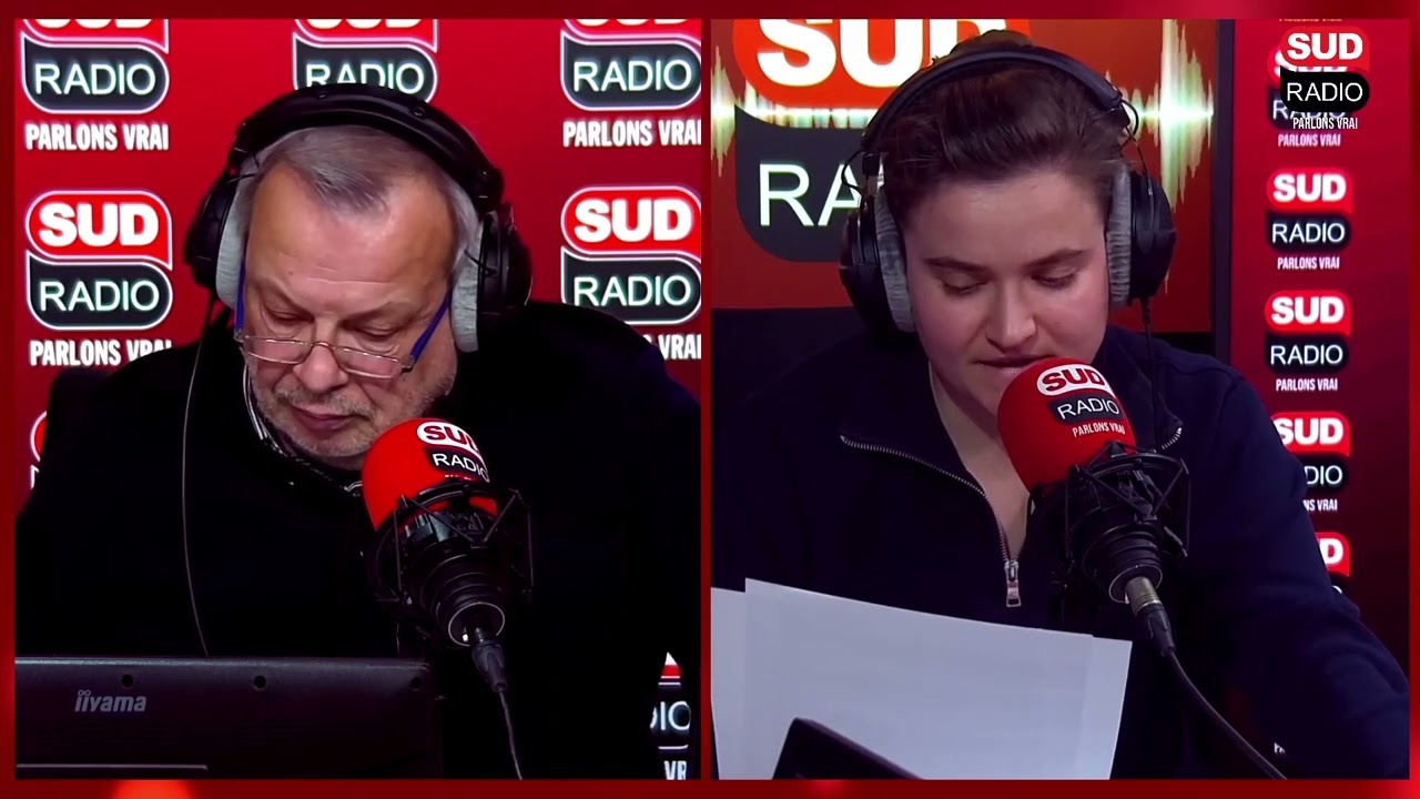 Une bombe artisanale retrouvée chez un ingénieur