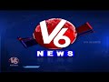 KCR Confirms Sudheer Kumar As Warangal MP Candidate | BRS | V6 News  - 07:04 min - News - Video