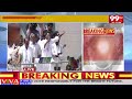 CM Jagan Sensational Comments On Chandrababu :చంద్రబాబు చేసిందిదే... దోచుకోవడం దాచుకోవడం పంచుకోవడం  - 06:23 min - News - Video