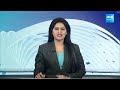 CM Jagan Key Decision On Election Campaign | AP Elections | YSRCP | TDP BJP Janasena | @SakshiTV  - 01:00 min - News - Video