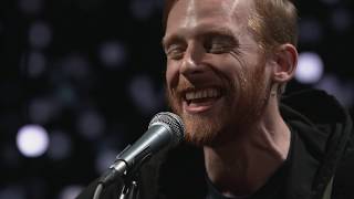 Kevin Devine