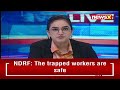 EC Issues Notice To Arvind Kejriwal | Complaint Over Defamatory Posts Against PM | NewsX  - 03:09 min - News - Video