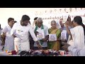 Breaking: BJPs K Annamalai Unveils Manifesto for Coimbatore Constituency | News9  - 01:32 min - News - Video