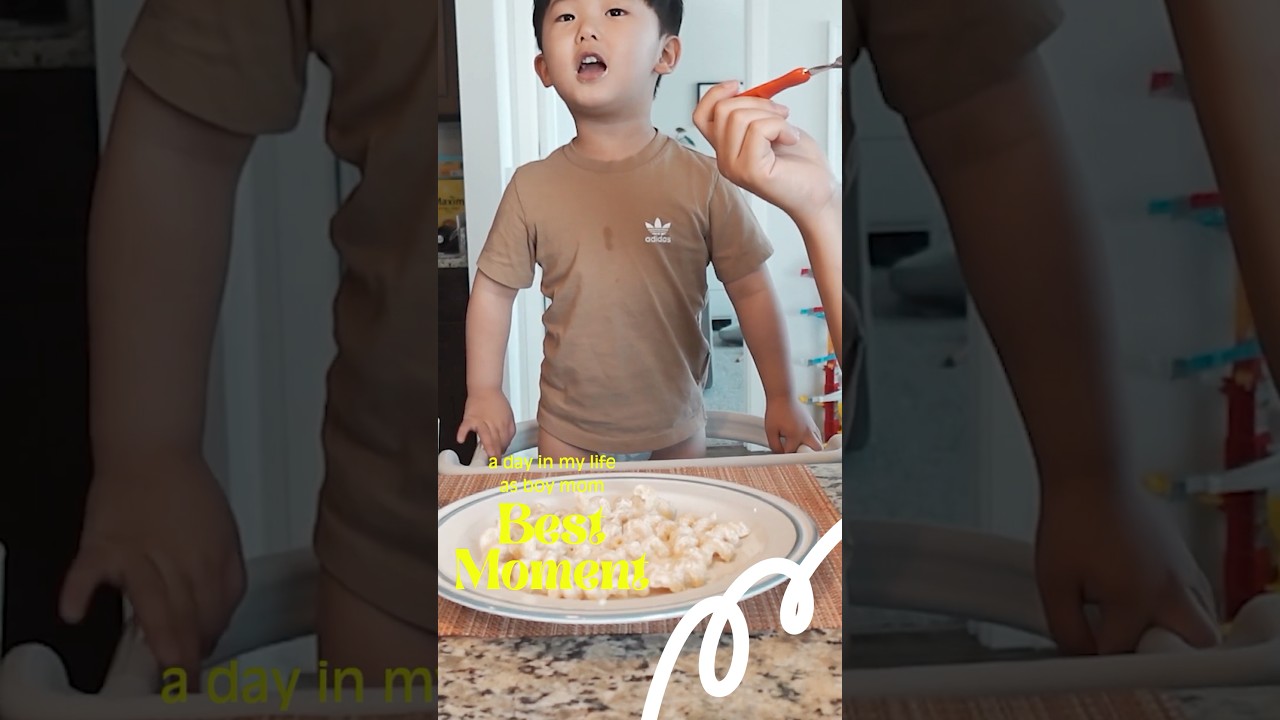 my all time go to recipe...!