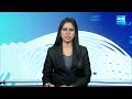Vanga Geetha Comments on Pawan Kalyan Victory @SakshiTV  - 00:51 min - News - Video