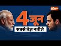 Arvind Kejriwal on Swati Maliwal Case: केजरीवाल ने स्वाती मालीवाल वाले सवाल पर क्यों साधी चुप्पी ?  - 03:50 min - News - Video