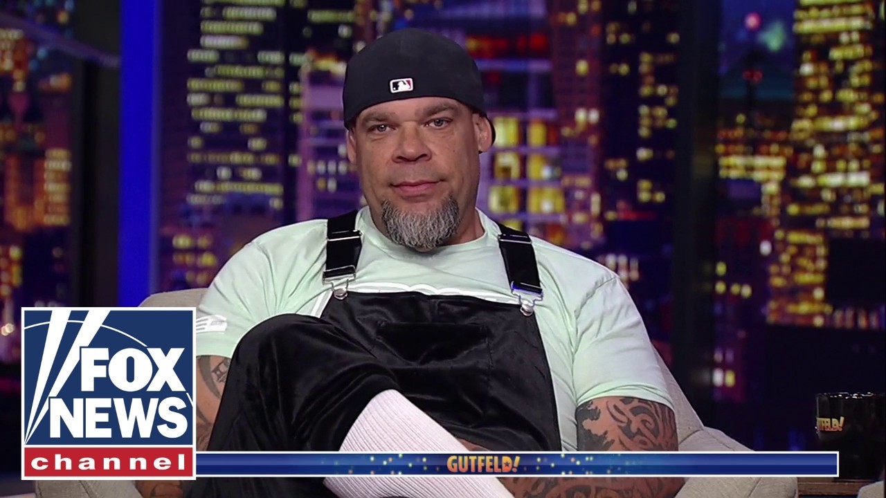 Tyrus: This is ANOTHER one of their fraud schemes...