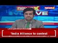 Rahul Gandhi Meets Kohima Locals | Nyay Yatra Day 3 | NewsX  - 02:23 min - News - Video