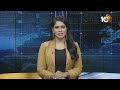 Kesineni Sivanath | విజయవాడ పశ్చిమ నియోజకవర్గంలో వైసీపీకి భారీ షాక్ | YSRCP Leaders Joined In TDP  - 00:30 min - News - Video