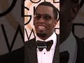 Exclusive report reveals what was taken from Diddy’s home  - 00:59 min - News - Video
