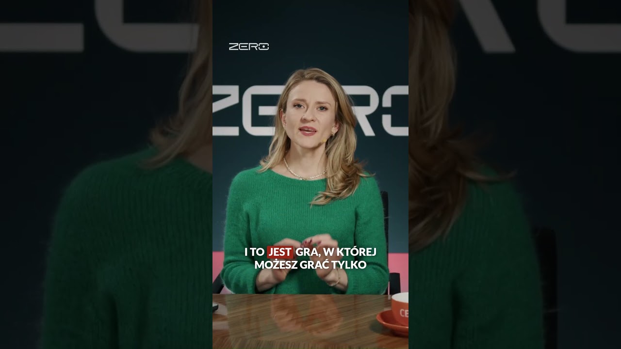 RUSSIAN PROPAGANDA IN GAMES