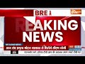 OP Rajbhar News:  राजभर ने वायरल वीडियो को फेक वीडियो करार दिया | UP News  - 02:08 min - News - Video