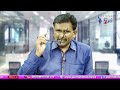 TDP Edge Focus By Him  ఆంధ్రాలో టీడీపీ గెలుపు ఖాయం  - 01:22 min - News - Video