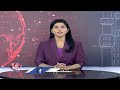 BRS MLA Madhavaram Krishna Rao Election Campaign In Hyderabad | Ragidi Laxma Reddy | V6 News  - 00:54 min - News - Video