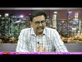 Modi Cabinet Special మోడీ మంత్రి వర్గంలో స్పెషల్ అదే  - 02:45 min - News - Video