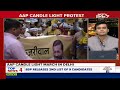 Arvind Kejriwal Arrest | Atishi Shares Arvind Kejriwals 1st Order From Lock-Up: I Was In Tears  - 00:00 min - News - Video